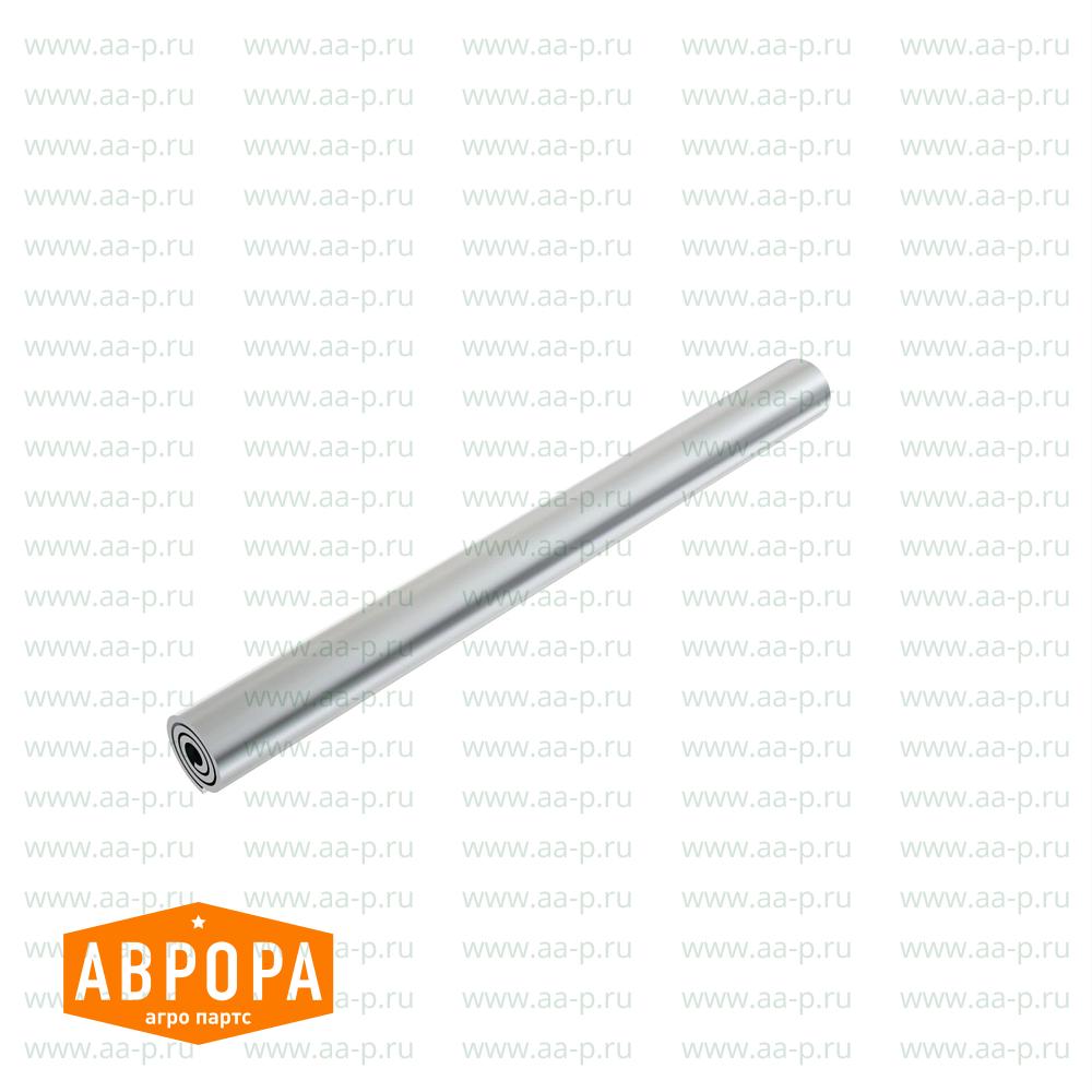 F711R ТОРСИОННЫЕ  ПРУЖИНЫ